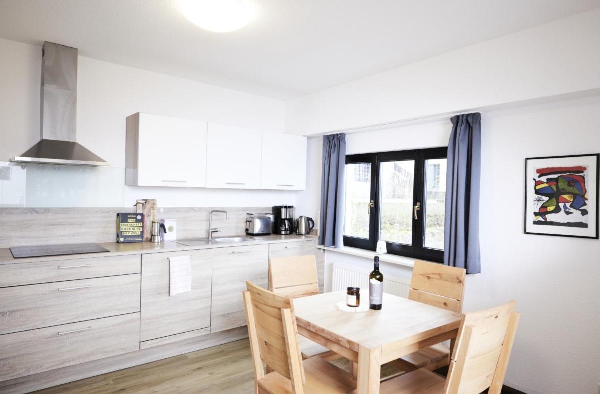 Apartamento Gentilburg Und Gaertnerhaus Aschaffenburg