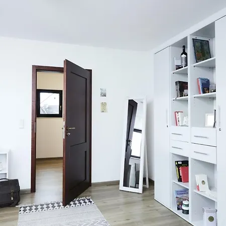 Apartamento Gentilburg Und Gaertnerhaus Aschaffenburg Exterior foto