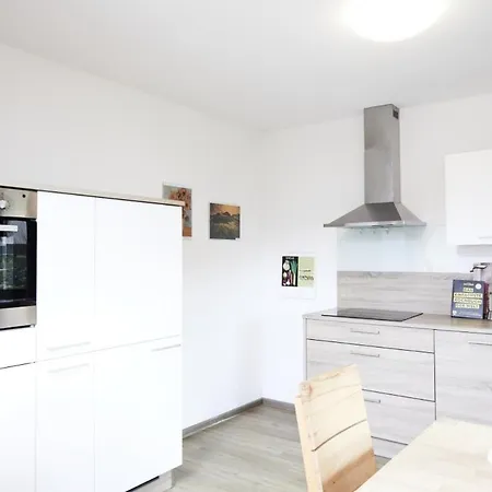 Apartamento Gentilburg Und Gaertnerhaus Aschaffenburg Exterior foto