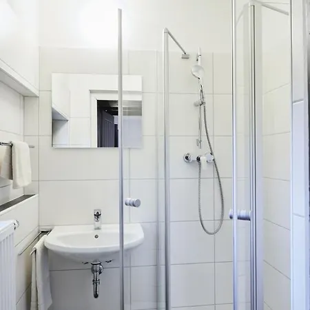Apartamento Gentilburg Und Gaertnerhaus Aschaffenburg Exterior foto