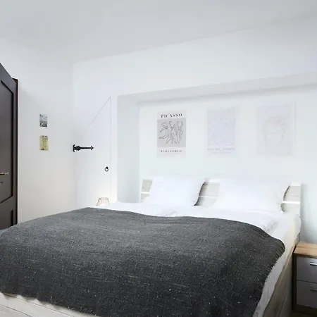 Apartamento Gentilburg Und Gaertnerhaus Aschaffenburg Exterior foto