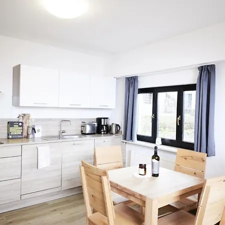 Apartamento Gentilburg Und Gaertnerhaus Aschaffenburg Exterior foto