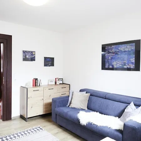 Apartamento Gentilburg Und Gaertnerhaus Aschaffenburg Exterior foto