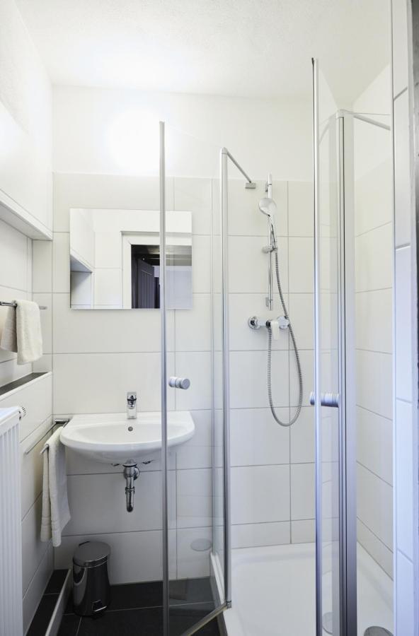 Apartment Gentilburg Und Gaertnerhaus *